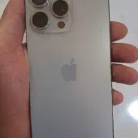 15پرومکس