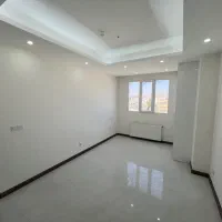 آپارتمان۱۵۷متری/چشم انداز زیبا/شاهکار/معاوضه|فروش آپارتمان|بجنورد, |دیوار