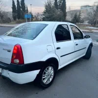 ال ۹۰ L90 تندر ۹۰