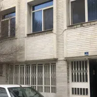 رهن-کامل-3-طبقه-مستغلات-دهکده-المپیک