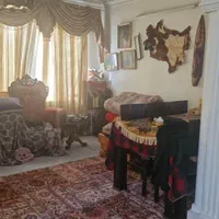 80 متر چهارراه نظام آباد . مترو سبلان|اجارهٔ دفتر کار، اتاق اداری، مطب|تهران, سبلان (لشگر)|دیوار