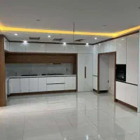 دکوراسیون آشپزخانه و کمد دیواری|خدمات پیشه و مهارت|خرمشهر, |دیوار