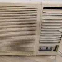 کولر سالم ب شرط سوپرا