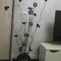 اباژور