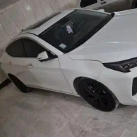 کی ام سی j7 در حد صفر