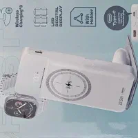 پاور بانک ریمکس rpp d3