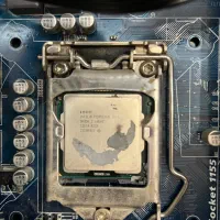 کامپیوتر خانگی کامل|رایانه رومیزی|تهران, فردوس|دیوار