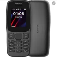 نوکیا هانوفر106