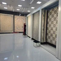 فرش های فوق العاده شیک ومدرن پینترستی|فرش|ارومیه, |دیوار