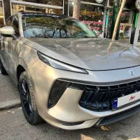 لاماری ۱۴۰۲|خودرو سواری و وانت|تهران, فردوس|دیوار