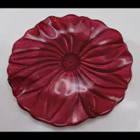 ظروف کریستال پذیرایی دست ساز ایتالیایی برند|ظروف سرو و پذیرایی|اصفهان, نصرآباد|دیوار