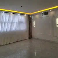 دوخواب-سند-6دانگ-فول-بازسازی-شده
