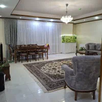 واحد مسکونی
