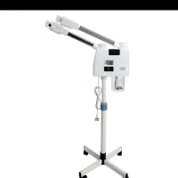 بخور ایستاده دولول