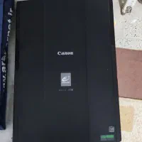 پرینتر کنون
