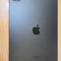 Ipad Pro 2024 / 11inch / 256 g / M4