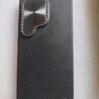 گوشی s24 ultra|موبایل|شیراز, عفیف‌آباد|دیوار