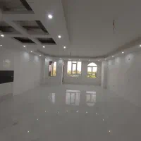 ۱۷۰ متری - سه خواب - فول - مخابرات