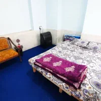 منزل مبله سوییت ساعتی روزانه شیراز|اجارهٔ کوتاه‌مدت آپارتمان و سوئیت|شیراز, لب آب|دیوار