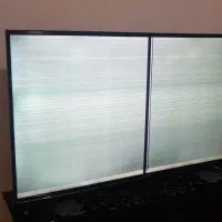 ال ایی دی ۴۹ ایکس ویژن