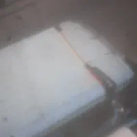 فروش مینی بوس