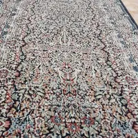 کناره ۶ متری نو نو