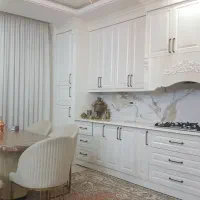 آپارتمان ۵۰متری/صفر /سیدی|فروش آپارتمان|مشهد, کوی المهدی|دیوار