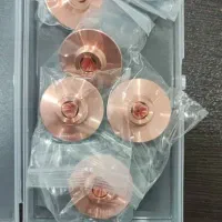 استخدام اپراتور لیزر cnc و کارگر ساده|استخدام صنعتی، فنی، مهندسی|مشهد, خین عرب|دیوار