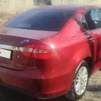 فروش خودرو جک جی ۵