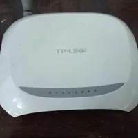 مودم DlinkوTplink