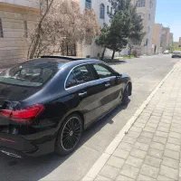 A200 المانی