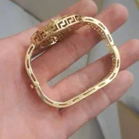 دستبند ورساچه سایز ۲|جواهرات|ارومیه, |دیوار