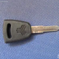 باز کردن وتعمیرات در و شیشه بالابر|خدمات پیشه و مهارت|گرگان, |دیوار