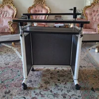 میز کامپیوتر