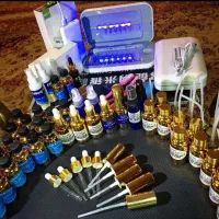 گلس نانوسرامیکی نشکن،تعویض درمحل شمابا پیک رایگان