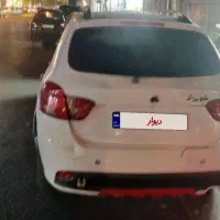 کوییک  R CVT|خودرو سواری و وانت|مشهد, کوه سنگی|دیوار