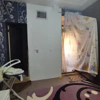 آپارتمان ۵۵ متر/شهرک طلاییه/طبقه اول با پارکینگ|فروش آپارتمان|قرچک, شهرک طلائیه|دیوار