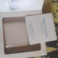 پاور بانک انکر|لوازم جانبی موبایل و تبلت|شهرکرد, |دیوار