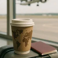 مهاجرت تخصص ماست