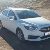 شاهین G با سانروف|خودرو سواری و وانت|اردبیل, |دیوار