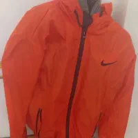 کاپشن xl|ورزشهای زمستانی|محمودآباد, |دیوار