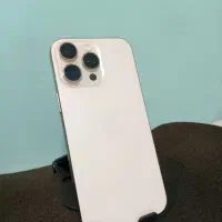 آیفون 16 پرو مکس