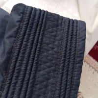 دو عدد شلوار کردی نو اصلی|لباس|دزفول, |دیوار