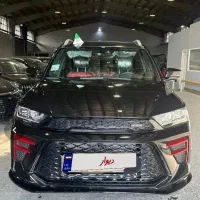 نقد و اقساط KMC A5 2025 کی ام سی آ ۵ ۱۴۰۴
