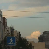 مرزداران آماده مشارکت ۳۰۰ متری جنوبی لوکیشن عالی