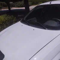 تیبا هاچ‌بک ۹۴