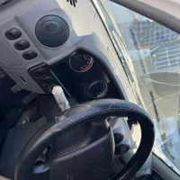 پراید وانت 151|خودرو سواری و وانت|بندرعباس, |دیوار