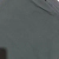 چادر آماده دوخته شده|لباس|ساوه, |دیوار