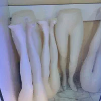 مانکن