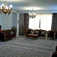 104-متر-2-خواب-شهرک-بعثت-مهندسی-زراعی